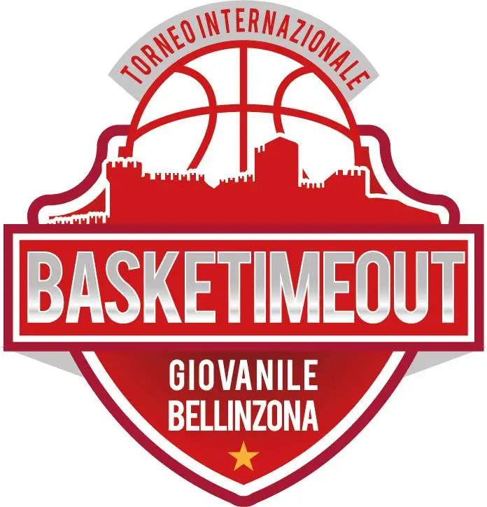 Stage-basket-operatore-camera