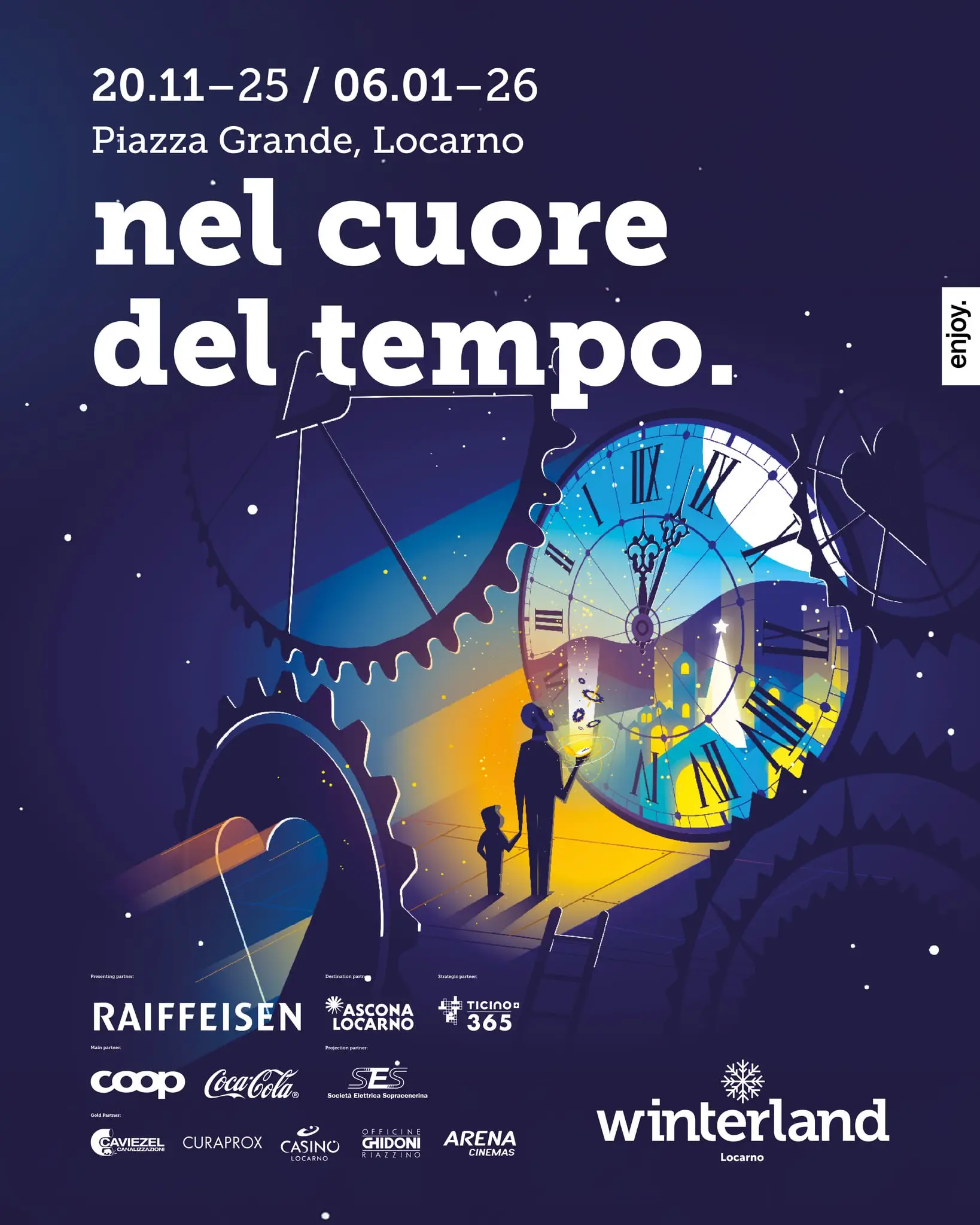 Stage-basket-operatore-camera