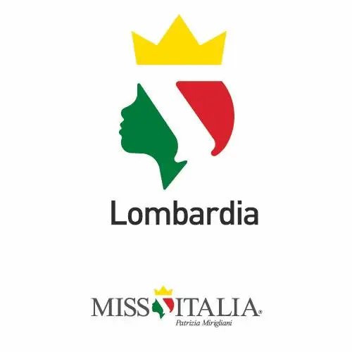 Logo-miss-italia-lombardia.jpg